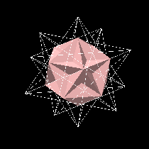 great_dodecahedron_ssd_edges