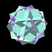 great_dodecahemicosahedron