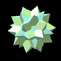 great_icosidodecahedron