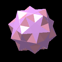 small_ditrigonal_icosidodecahedron