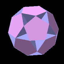 small_dodecahemidodecahedron