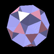 small_icosihemidodecahedron